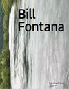 Buchcover Bill Fontana