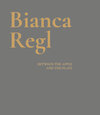 Buchcover Bianca Regl