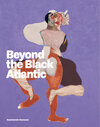 Buchcover Beyond the Black Atlantic