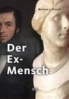 Buchcover Der Ex-Mensch