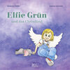 Buchcover Elfie Grün und das Christkind