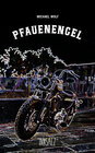 Buchcover PFAUENENGEL