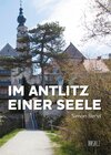 Buchcover Im Antlitz einer Seele