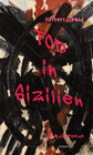 Buchcover Tod in Sizilien