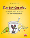 Buchcover Katerfrühstück