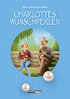 Buchcover CHARLOTTES WUNSCHPERLEN