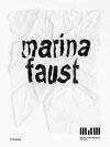 Buchcover Marina Faust