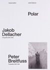 Buchcover Polar