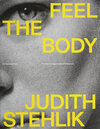 Buchcover Feel the Body