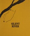 Buchcover Silent River