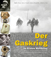 Buchcover Der Gaskrieg im Ersten Weltkrieg
