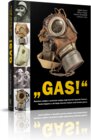 Buchcover GAS!