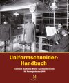 Buchcover Uniformschneider-Handbuch