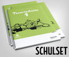Buchcover Theoriesteine 1 - Schulset
