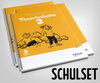 Buchcover Theoriesteine 2 - Schulset