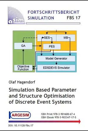 Buchcover ISBN 9783903347175