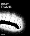 Buchcover Diabelli