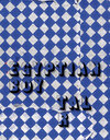 Buchcover Egyptian Boy