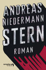 Buchcover Stern