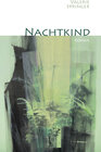 Buchcover Nachtkind