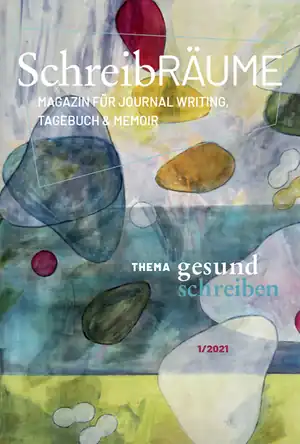 Buchcover ISBN 9783903369054