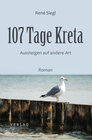 Buchcover 107 Tage Kreta