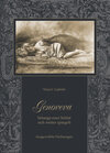 Buchcover Genoveva