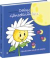 Buchcover Daisy Gänseblümchen