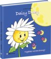 Buchcover Daisy Daisy