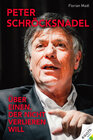 Buchcover Peter Schröcksnadel