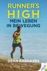 Buchcover Runner's High