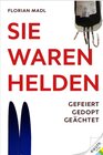 Buchcover Sie waren Helden