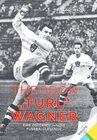 Buchcover Turl Wagner