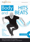 Buchcover Body HITS and BEATS (eBook)