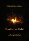Buchcover Das kleine Licht