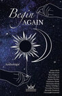 Buchcover Begin Again