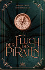 Buchcover Der Fluch des Piraten