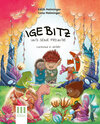 Buchcover Igebitz und seine Freunde