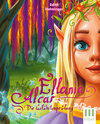 Buchcover Ellania Alcar