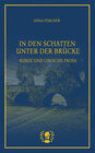 Buchcover In den Schatten unter der Brücke