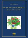 Buchcover Die Putti in den Weinbergen