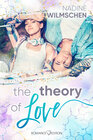 Buchcover The Theory of Love