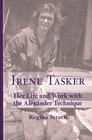 Buchcover Irene Tasker