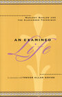 Buchcover An Examined Life