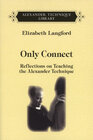 Buchcover Only Connect