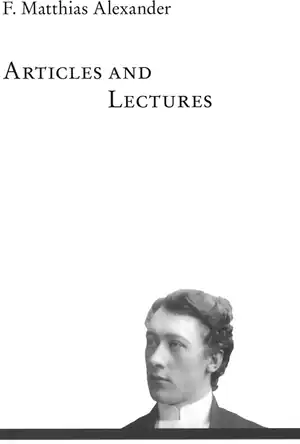 Buchcover ISBN 9783903416109