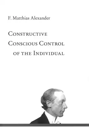 Buchcover ISBN 9783903416123