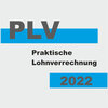 Buchcover PLV2022