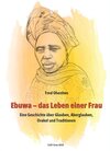 Buchcover Ebuwa
