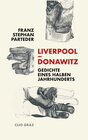 Buchcover Liverpool – Donawitz
